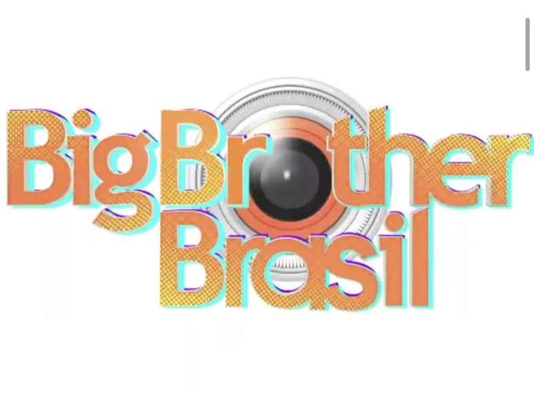 Jogo Big Brother Brasil - Estrela