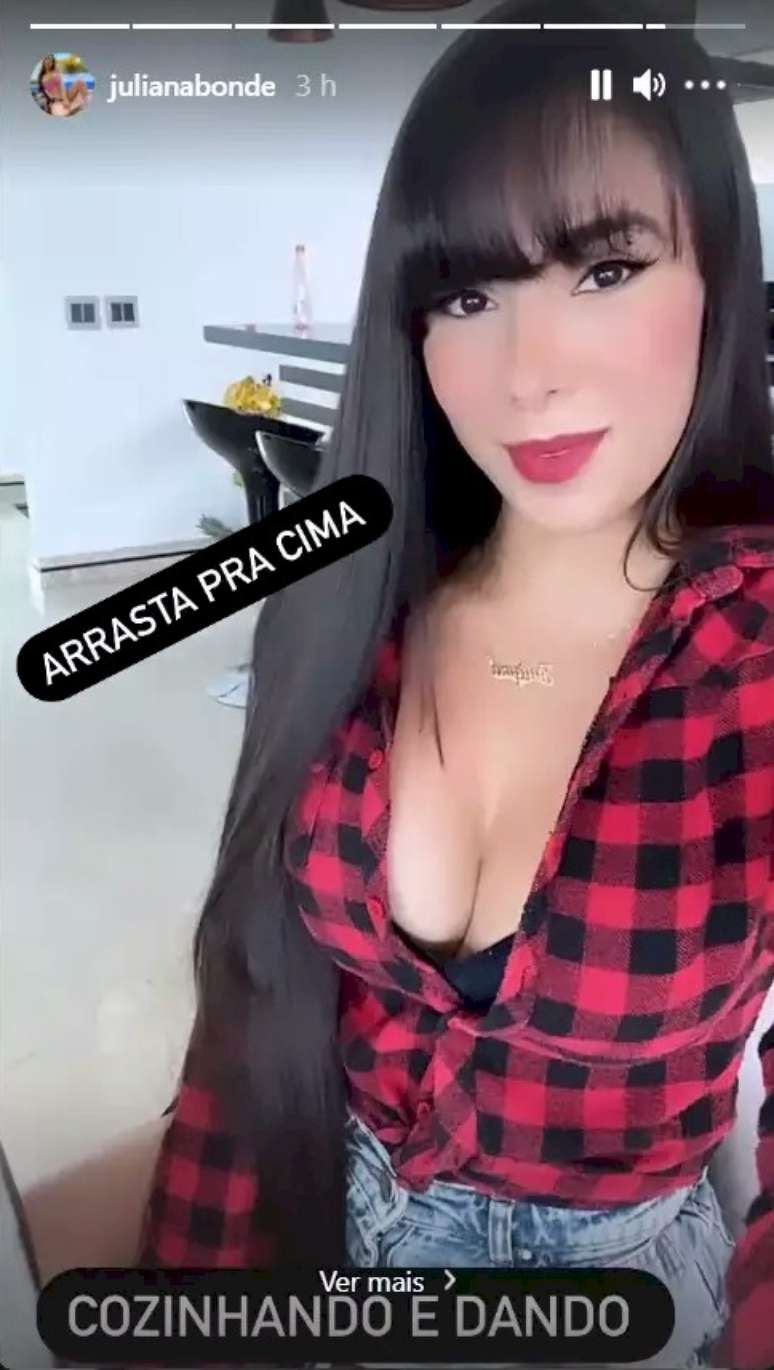 Xiaomi Mi 11 (Imagem: Divulga&ccedil;&atilde;o/Xiaomi)