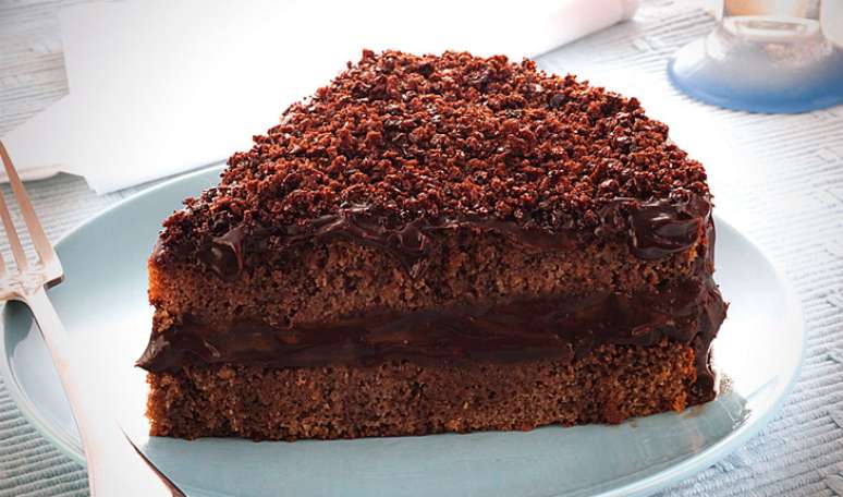 Receitas com Ovomaltine: 7 op&ccedil;&otilde;es para se deliciar no fim de semana