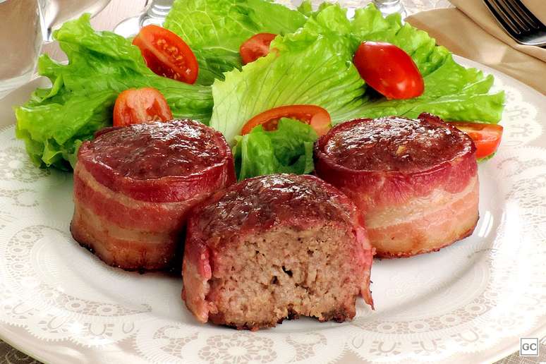 Guia da Cozinha - Almo&ccedil;o de s&aacute;bado pr&aacute;tico: confira 8 op&ccedil;&otilde;es deliciosas