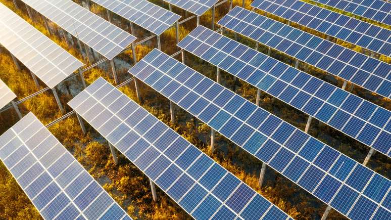 O custo de produ&ccedil;&atilde;o das energias renov&aacute;veis est&aacute; caindo