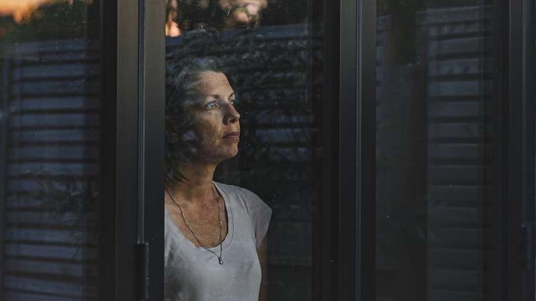 O confinamiento gerou uma redu&ccedil;&atilde;o das emiss&otilde;es, mas os n&iacute;veis j&aacute; est&atilde;o subindo novamente