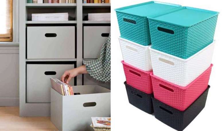 Fotos: Reprodu&ccedil;&atilde;o/Pinterest