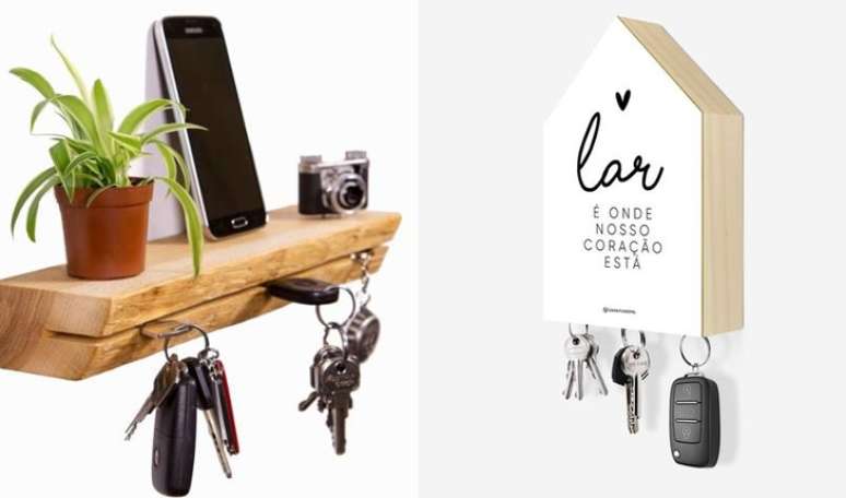 Fotos: Reprodu&ccedil;&atilde;o/Pinterest