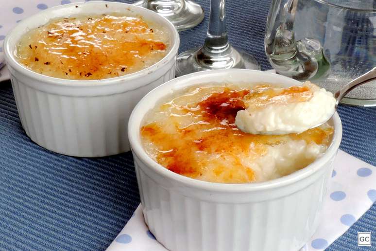 Guia da Cozinha - Receitas diferentes com arroz para inovar no card&aacute;pio