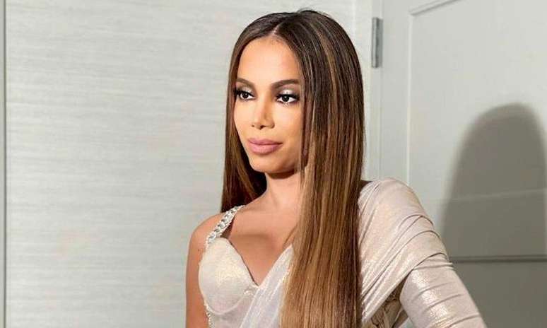 Pix vira isca para golpes de phishing (Imagem: William Iven/Unsplash)