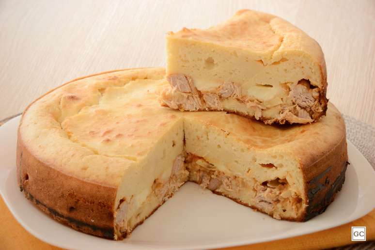 Guia da Cozinha - Receitas com estrogonofe: 9 opções para saborear