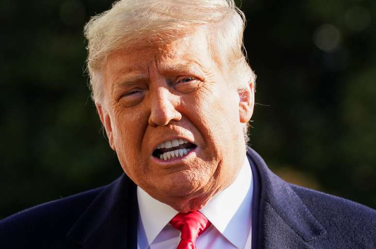 12/01/2021
REUTERS/Kevin Lamarque