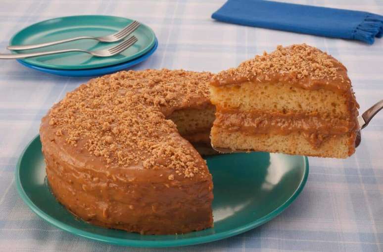 Guia da Cozinha - 7 receitas de doces gelados para saborear no verão