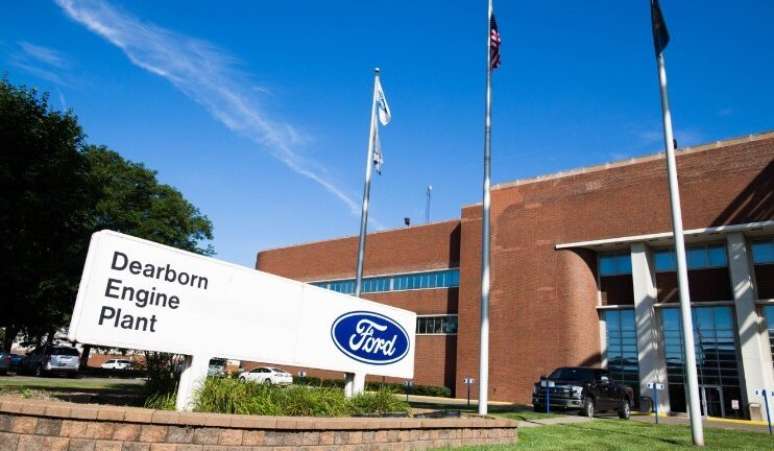 MPT fará reunião com Ford sobre demissões
