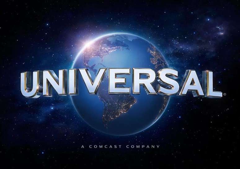 Universal Pictures Brasil