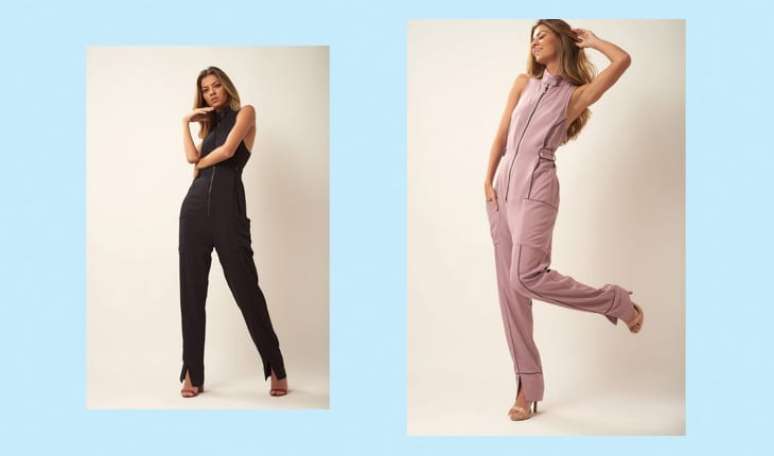 Fotos: Reprodu&ccedil;&atilde;o/Pinterest