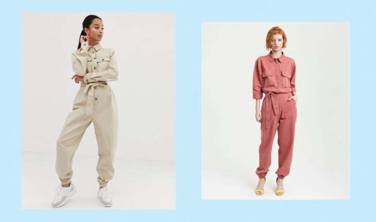 Fotos: Reprodu&ccedil;&atilde;o/Pinterest