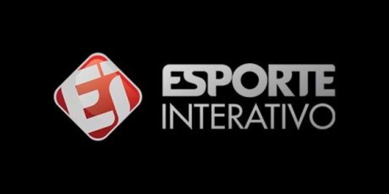 Esporte Interativo deixará de existir (Foto: Reprodução)