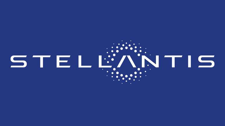 Stellantis, quarta maior montadora do mundo, começa a operar no Brasil com oito marcas de carro e uma de acessórios.