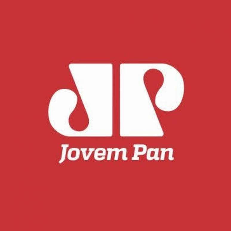 Jovem Pan estreia novo programa esportivo (Foto: Reprodução)