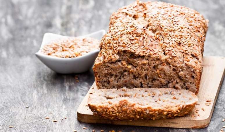 4 opções de 100 calorias para emagrecer sem passar fome