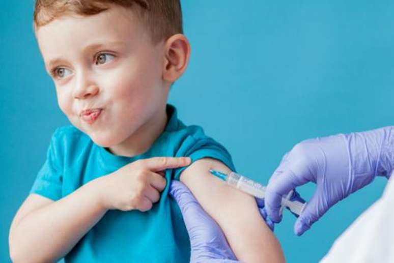 Como cada signo pode auxiliar nesse momento de vacinação - Shutterstock