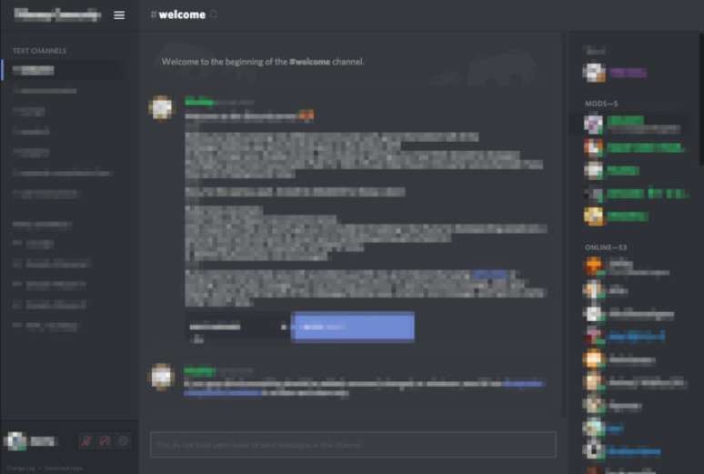 Como Usar O Discord Guia Para Iniciantes 3519