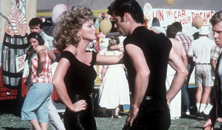 F&aacute;tima Bernardes (Reprodu&ccedil;&atilde;o/Instagram)