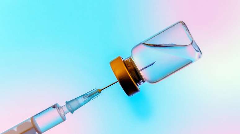 Doenças que eram comuns há menos de uma geração estão cada vez mais raras por causa das vacinas