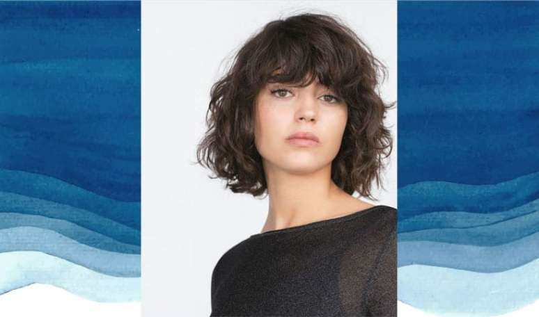 Bruna Marquezine (Fotos: @brunamarquezine/Instagram/Reprodu&ccedil;&atilde;o)