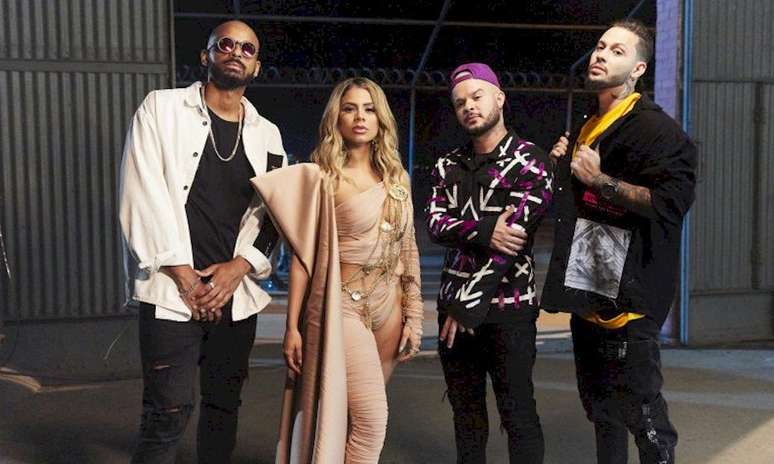 barbara berger - moda - minas trend - sonia pinto -francisco cepeda - agnews