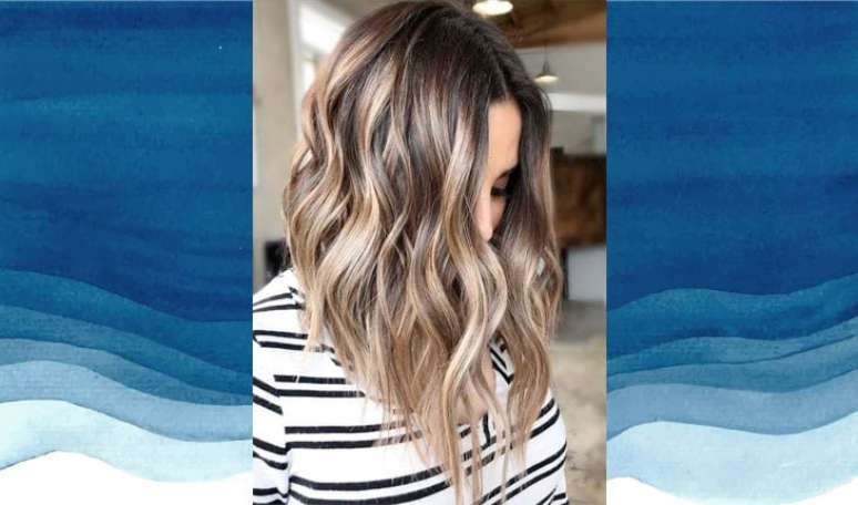 1. O creme para gelatina colorida deixa a sobremesa ainda mais gostosa.