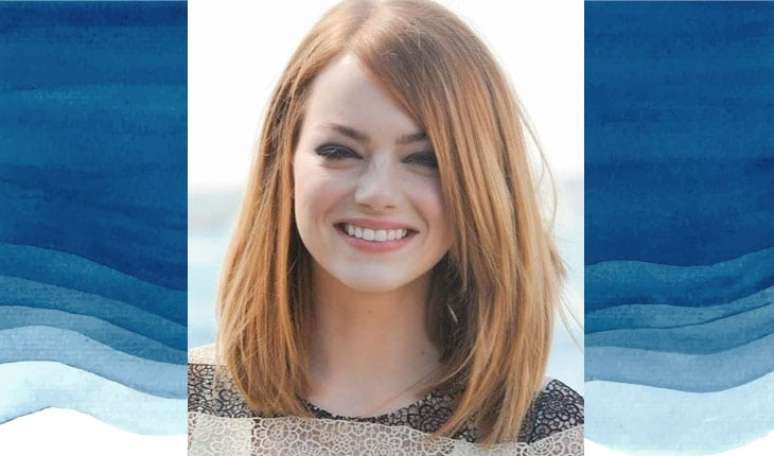 5 fatos sobre o suco verde