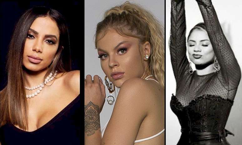 Como configurar a resposta autom&aacute;tica no Facebook Messenger (Imagem: Reprodu&ccedil;&atilde;o/Facebook)