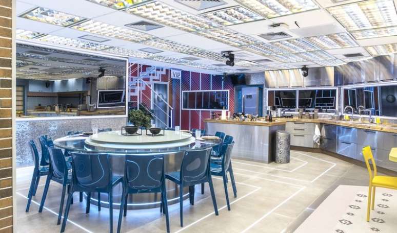 Beeper re&uacute;ne 15 apps, incluindo WhatsApp e Telegram (Imagem: Divulga&ccedil;&atilde;o)