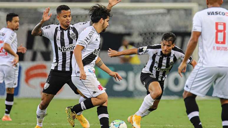 Saiba onde assistir a Premier League, La Liga, Copa do Mundo e