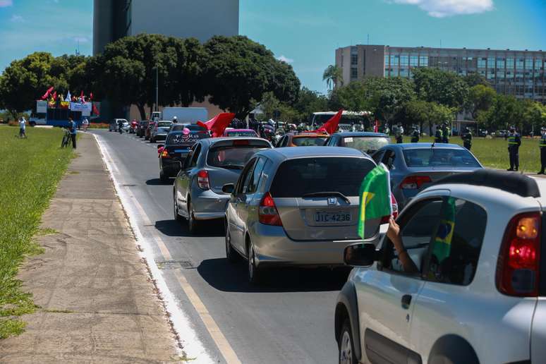 Brasília (DF)