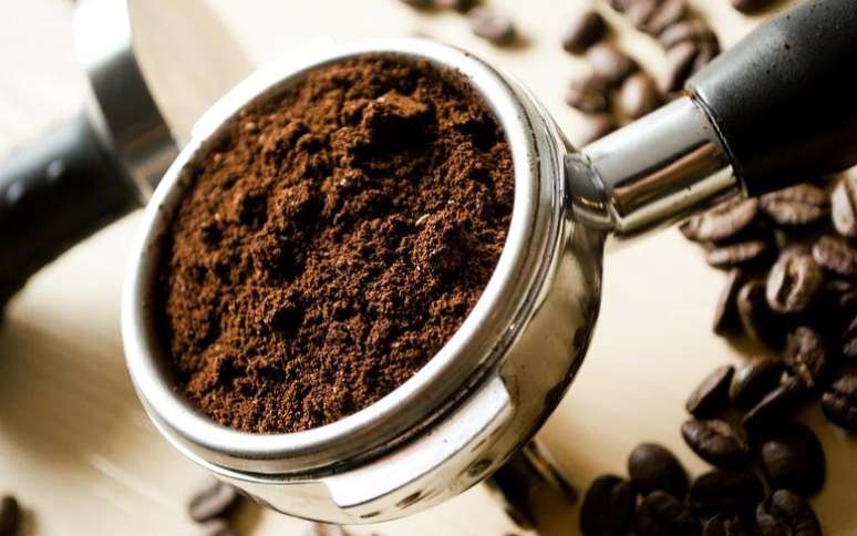 Aprenda a interpretar a borra de café -