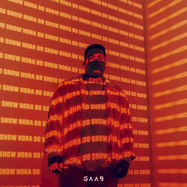 Famosas mostram como usar mangas bufantes (Reprodu&ccedil;&atilde;o/Instagram)