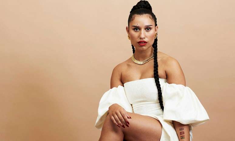 Michelle Obama, Kamala Harris e Jill Biden (Fotos: Reprodu&ccedil;&atilde;o/Instagram)