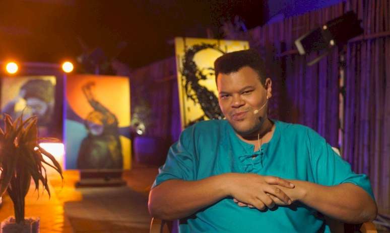 Foto: Divulga&ccedil;&atilde;o | Instagram