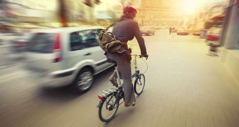 5 dicas de como montar um treino eficaz para os ciclistas
