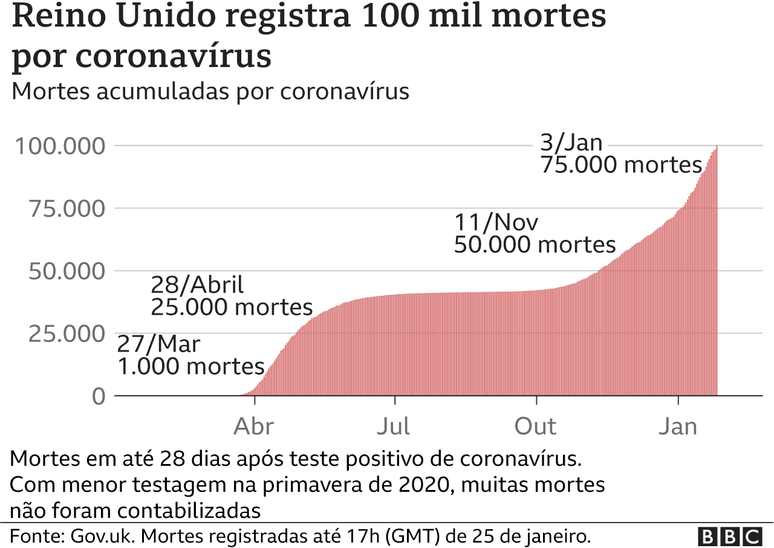 infográfico