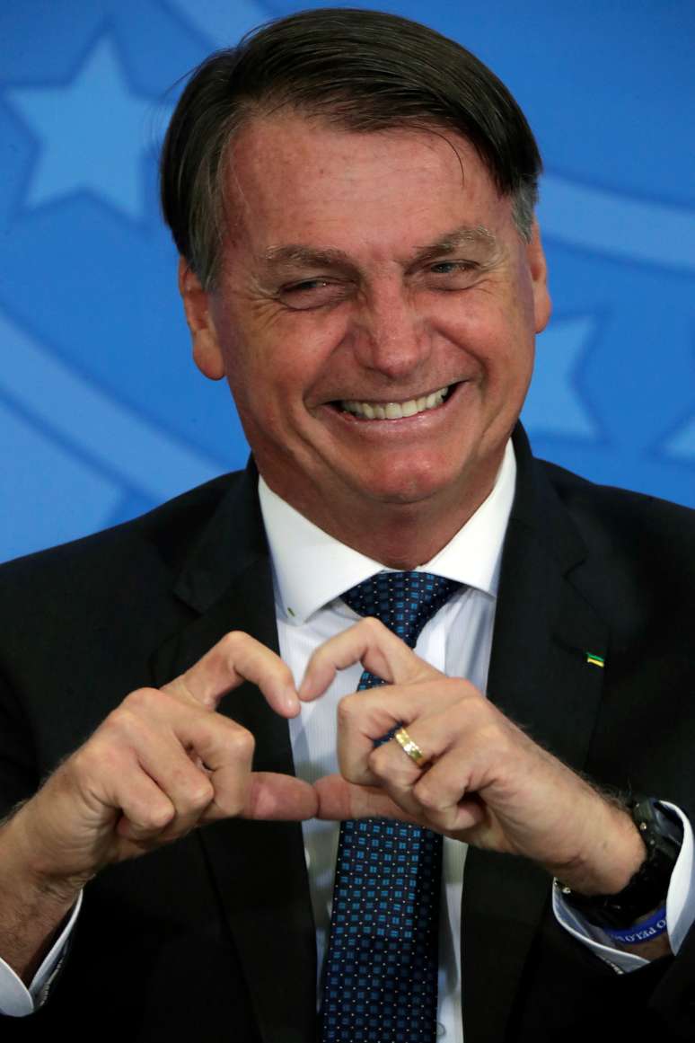 17/12/2020
REUTERS/Ueslei Marcelino