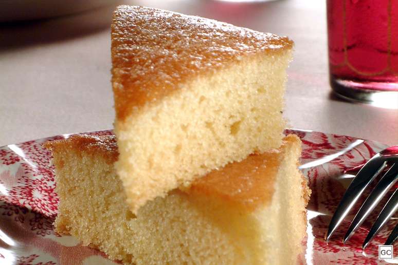 Guia da Cozinha - Sobremesas com leite condensado para n&atilde;o economizar no sabor