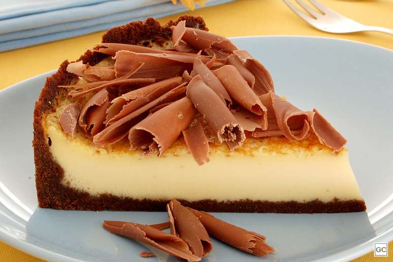 Guia da Cozinha - Sobremesas com leite condensado para n&atilde;o economizar no sabor