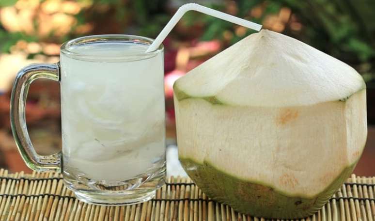 Guia da Cozinha - Aprenda a fazer drinks refrescantes para experimentar em casa