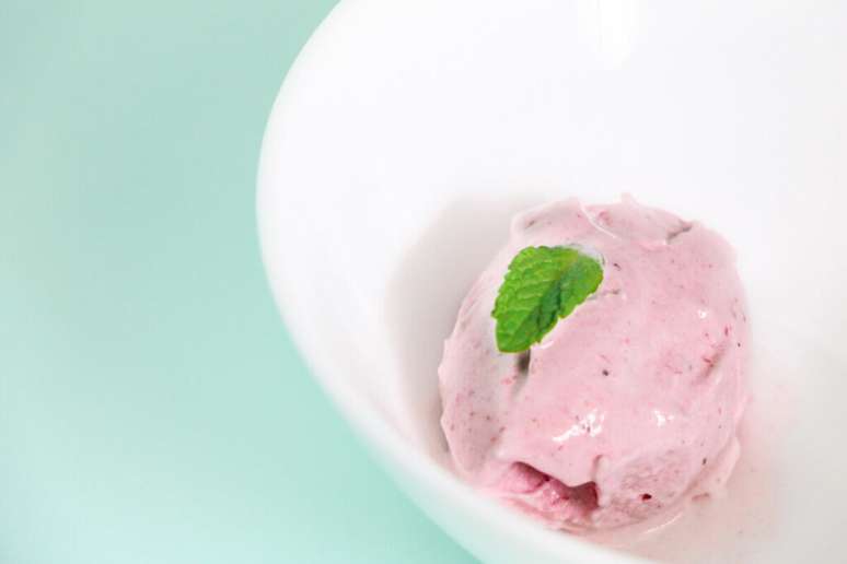 Guia da Cozinha - Sobremesas geladas e fáceis para se refrescar no verão