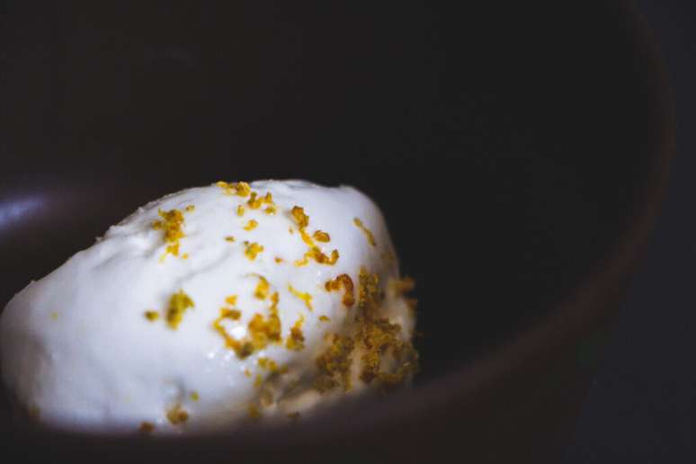 Guia da Cozinha - Sobremesas geladas e fáceis para se refrescar no verão