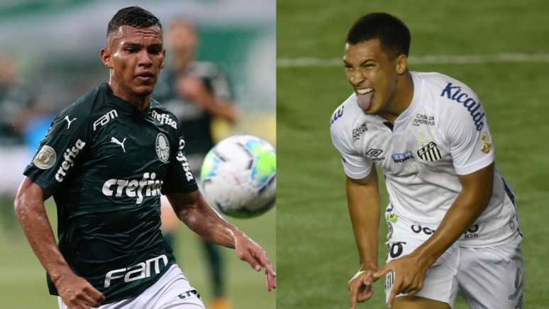Palmeiras: Marcos pede fim da zoeira e vê Corinthians biscoiteiro