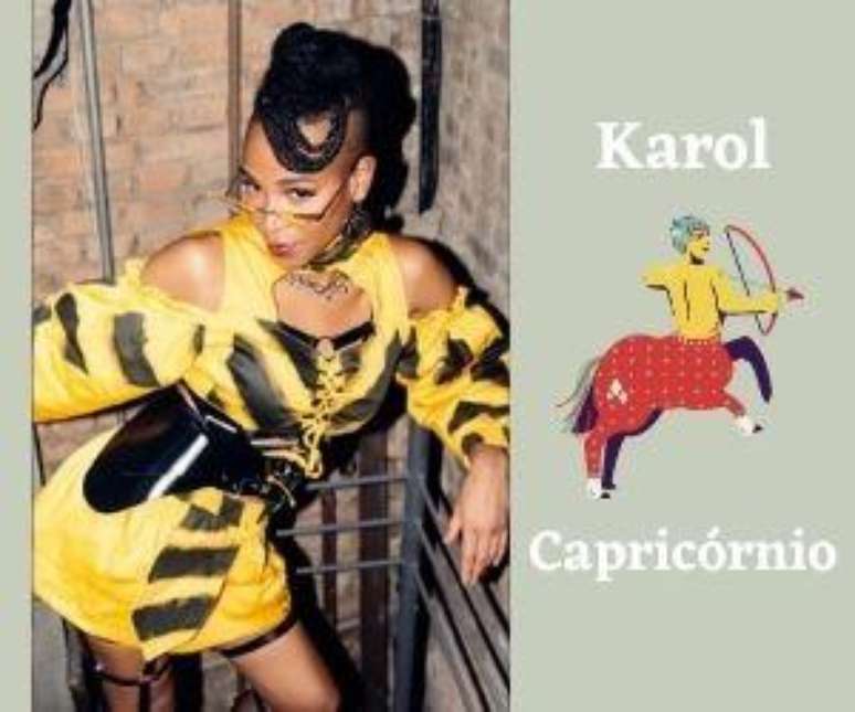 karol