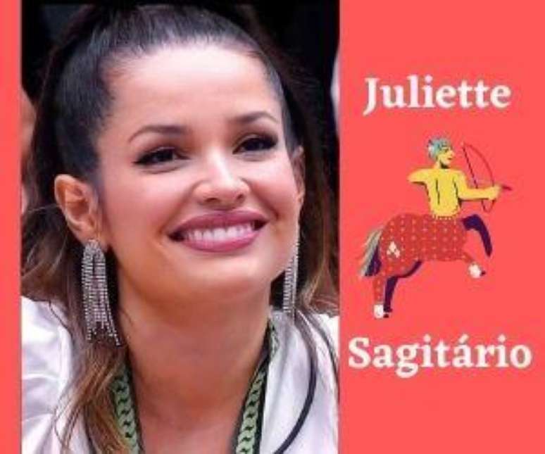 juliette