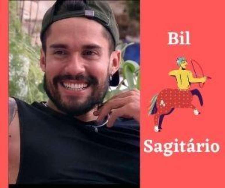 bil