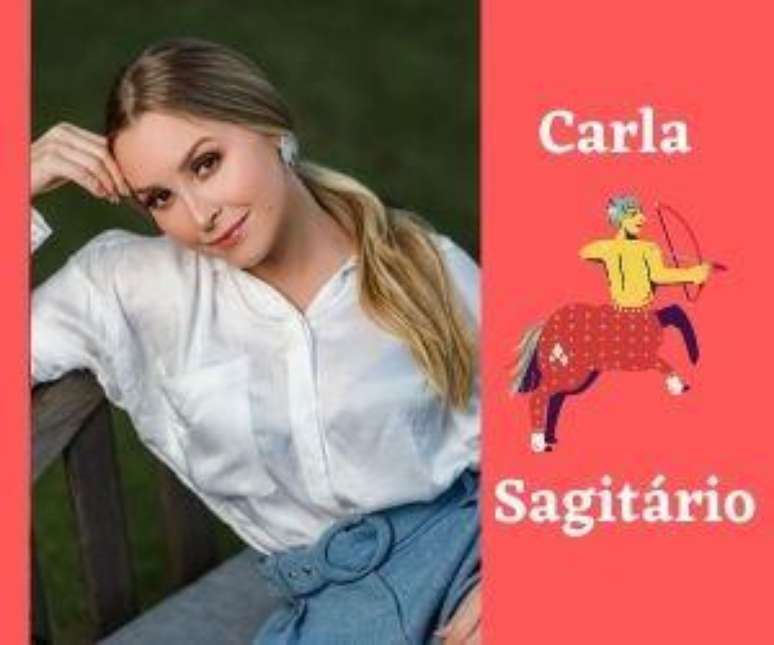 Carla